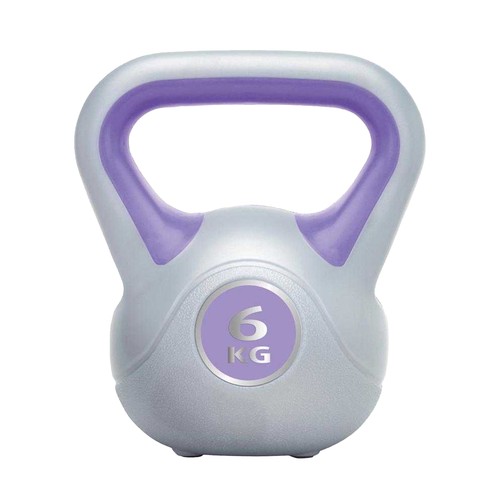 Urban fitness kettlebell - fitness,