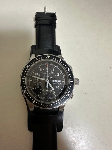 Marathon automatic csar - marathon,