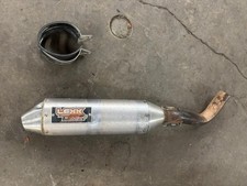 2006-2014 Yamaha Raptor 700R