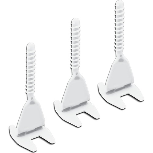 Croisillons carrelage
