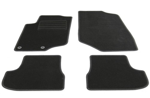 Tapis sol velours pour - de,
