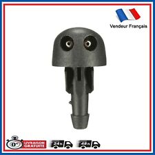 Buse de lave vitre Renault CLIO 2 = 7700413545