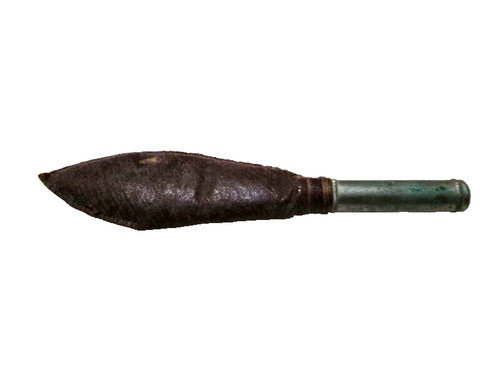 Ancien sifflet appeau à - sifflet, d'appeau