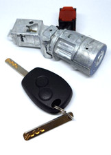 NEIMAN ANTIVOL DE DIRECTION