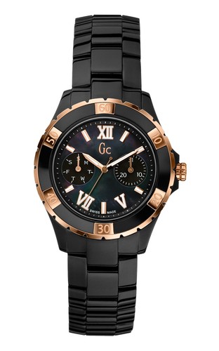 Guess x69004l2s sport - guess, class