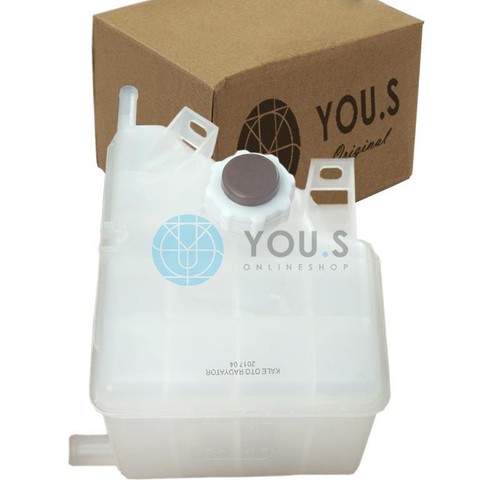 You vase expansion - you.s,