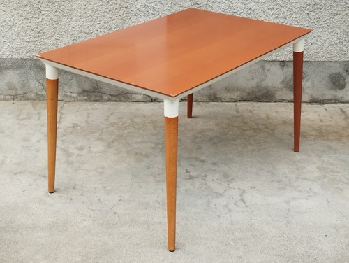 Table design philippe - table,