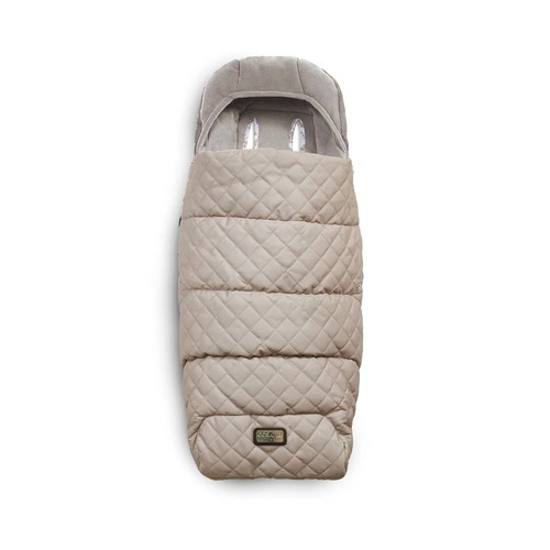 Ultimate whisper cosatto leg - ultimate,