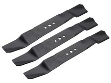 Jeu de lames (mulching)