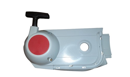 Démarreur pour stihl - pour,