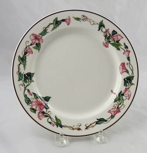 Villeroy boch palermo - villeroy,