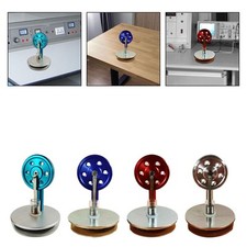 Modèle de moteur Stirling à