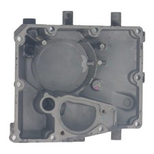 Carter vidange (Kawasaki -