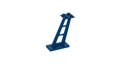Lego train rails chemin - lego®,