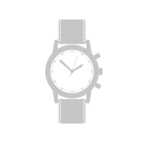 Longines primaluna - longines,