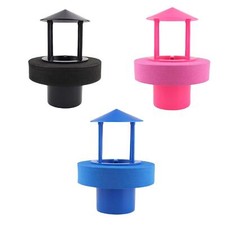 Mist Maker Humidificateur Mist