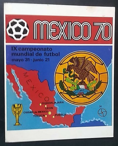 Mexico fifa panini - mexico,