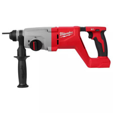 MILWAUKEE M18 18V Lithium-Ion