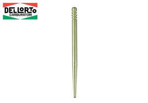 Aiguille carburateur - aiguille,