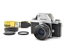 Appareil photo reflex