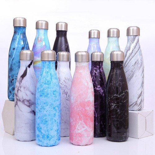 Bouteille coca cola flacon - de,