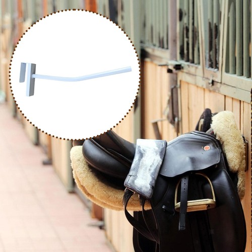 Support porte selle - support, de