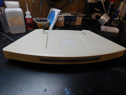 Bose soundtouch wifi pedestal - soundtouch,