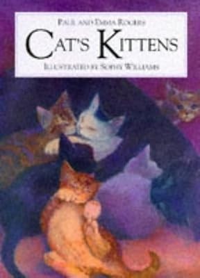 Cats kitten viking - cats, (viking