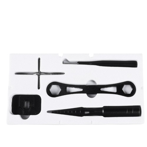 Outil maintenance de - outil,
