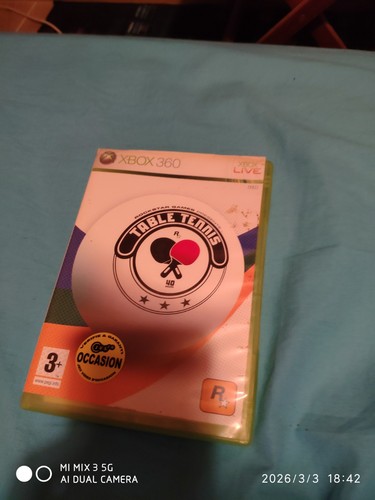 Rockstar games presente - games,