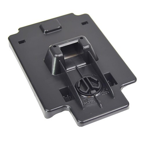 Havis w126273080 cst00137 - havis,