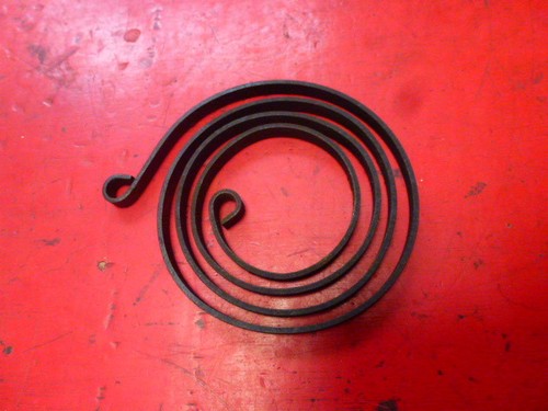 Kick spring sturmey archer - kick,