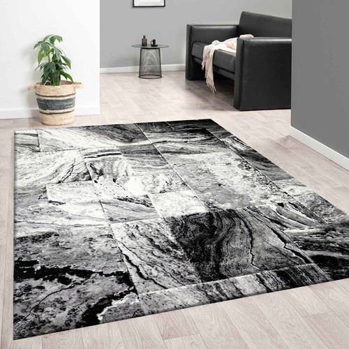 Tapis salon poils ras - salon,