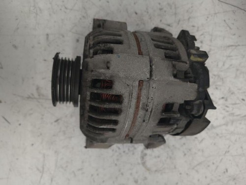 9192825 alternateur opel - alternateur, corsa