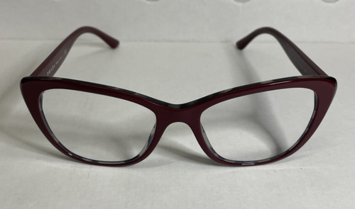 Monture lunettes vue - monture,
