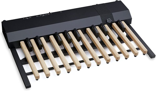 Hammond pédalier midi - pédalier,