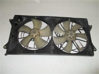 Ventilateur moteur toyota - ventilateur,