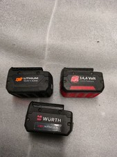 batterie bosch wurth berner ou spit