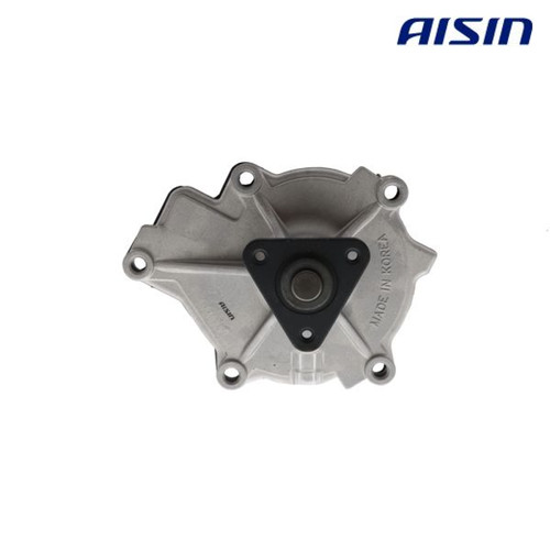 Water pump engine - pump,,