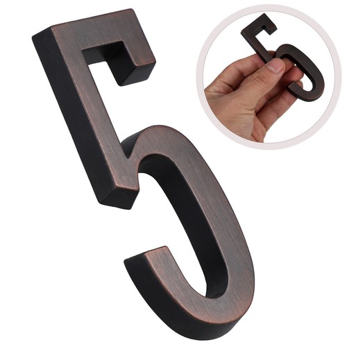 Numéros adresse pour - numéros,