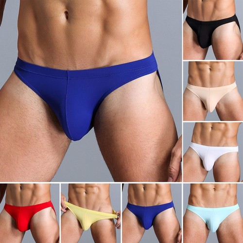 Neuf hommes sexy - neuf, respirant