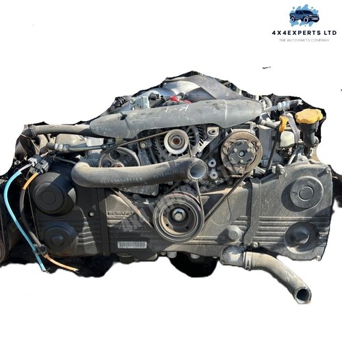 Moteur essence dohc - essence, sohc
