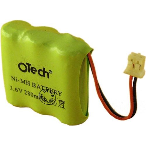 Batterie pour sagem d15v - batterie,