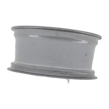 Jante alu - Audi A1 II -