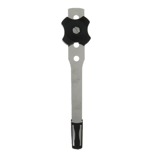Recurve arc clicker - arc, réglable