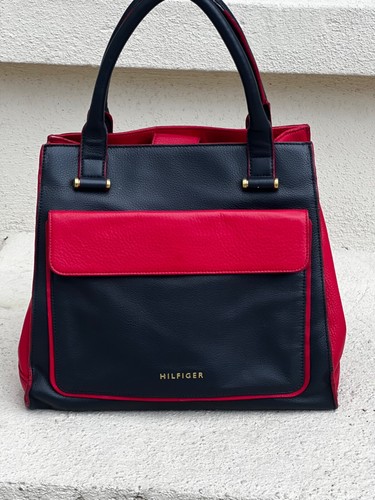 Sac tommy hilfiger - sac,