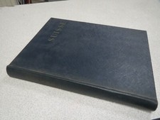 CA59 SUISSE MAURICE ZERMATTEN