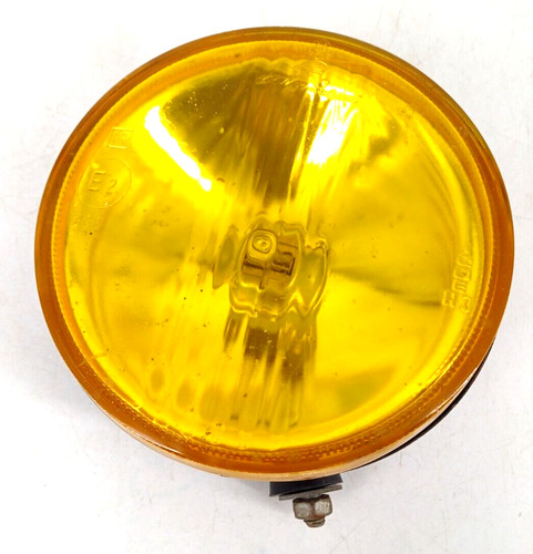 Phare optique longue portee - optique,
