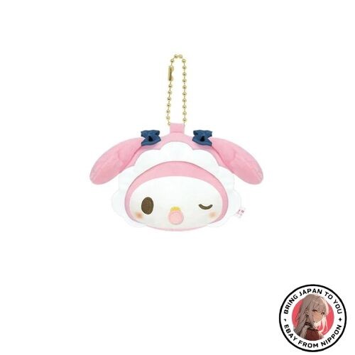Nouveau miroir peluche my - miroir,