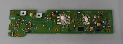 Final unit x45 3600 - final, x45-3600-00b/2
